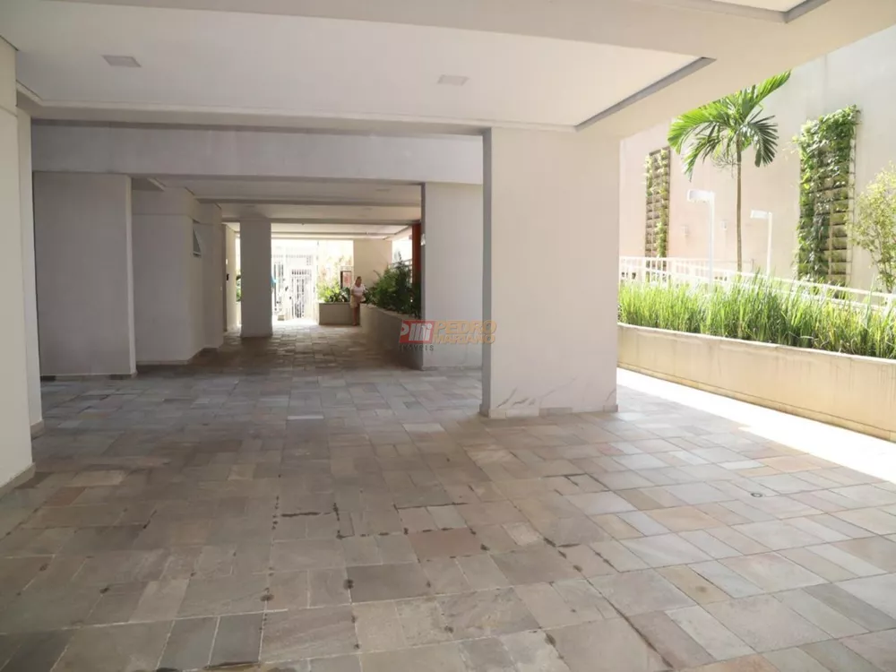 Apartamento, 2 quartos, 56 m² - Foto 39