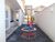 Apartamento, 2 quartos, 56 m² - Foto 4