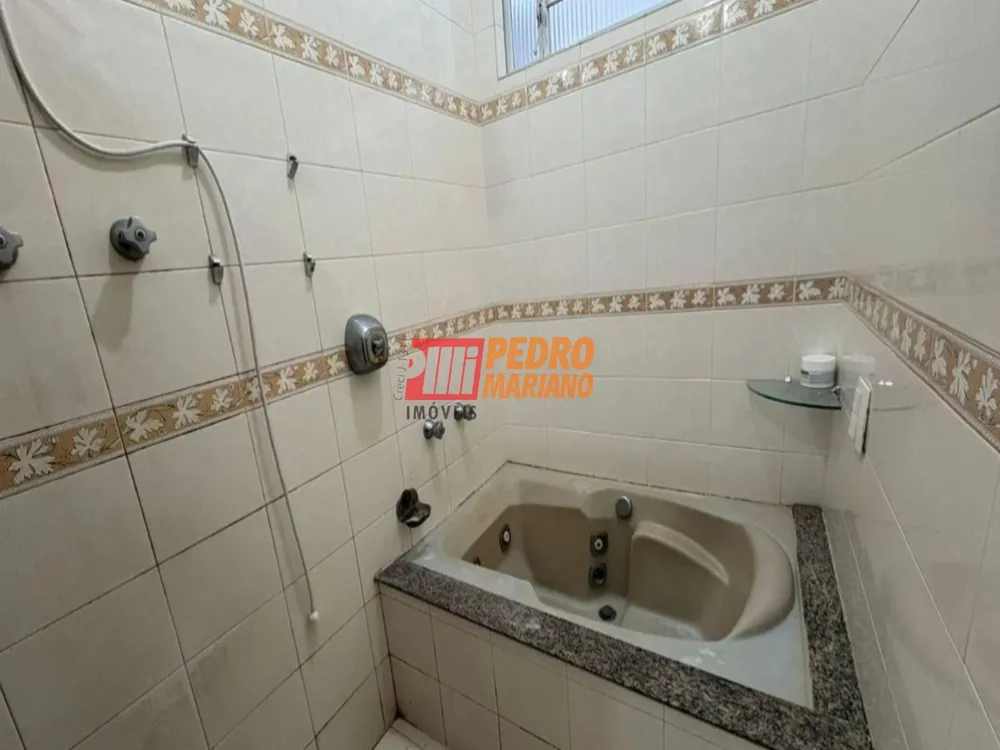Casa, 3 quartos, 184 m² - Foto 3