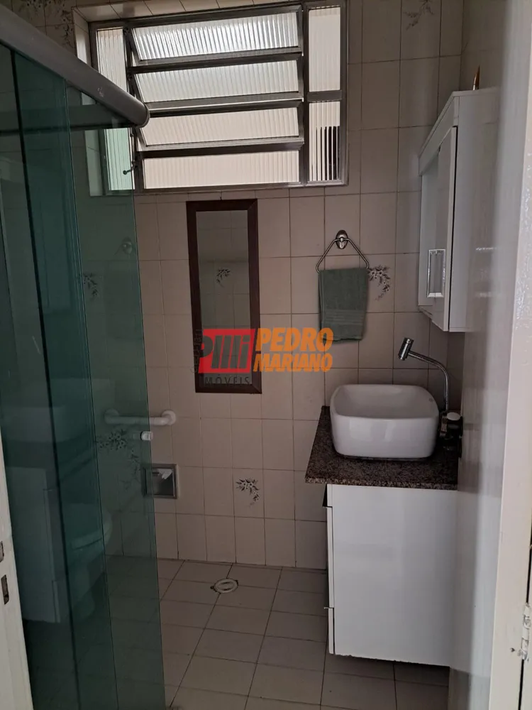 Casa, 3 quartos, 184 m² - Foto 7