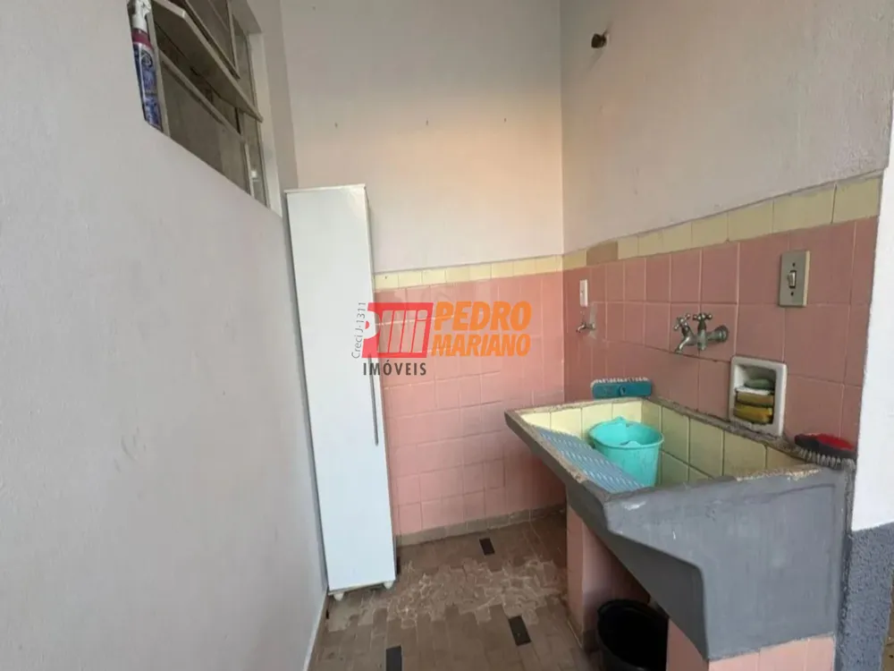 Casa, 3 quartos, 184 m² - Foto 5