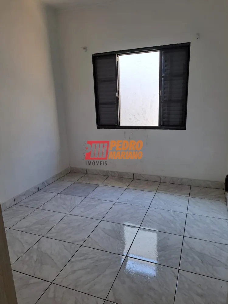 Casa, 3 quartos, 184 m² - Foto 6
