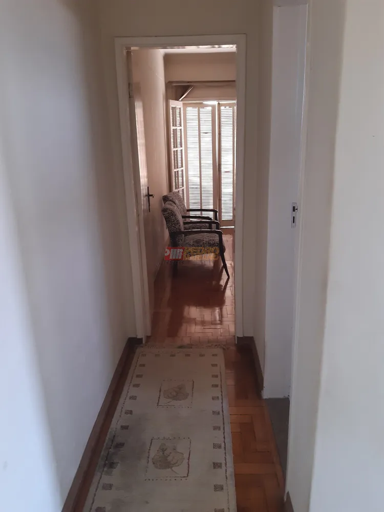 Sobrado, 2 quartos, 180 m² - Foto 2
