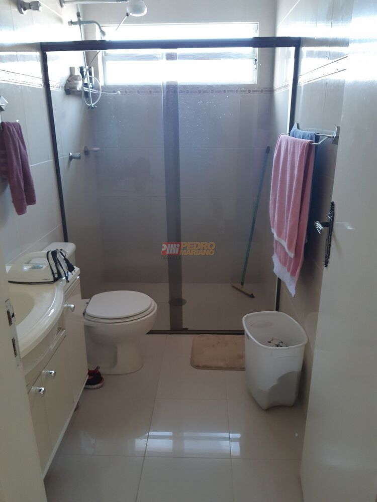Sobrado, 2 quartos, 180 m² - Foto 3