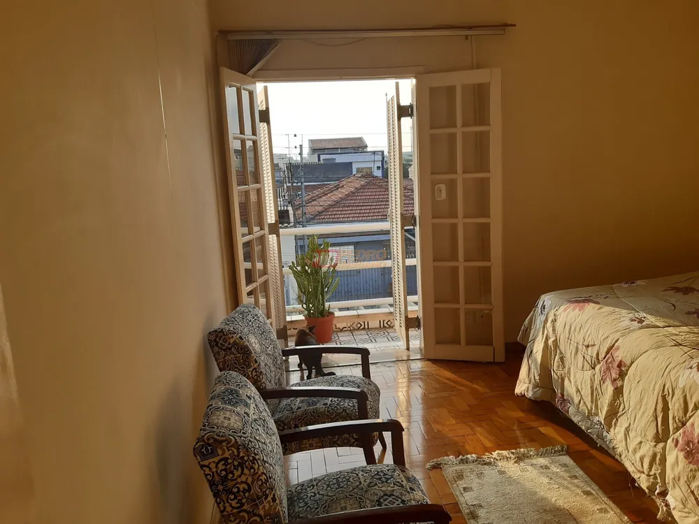 Sobrado, 2 quartos, 180 m² - Foto 3