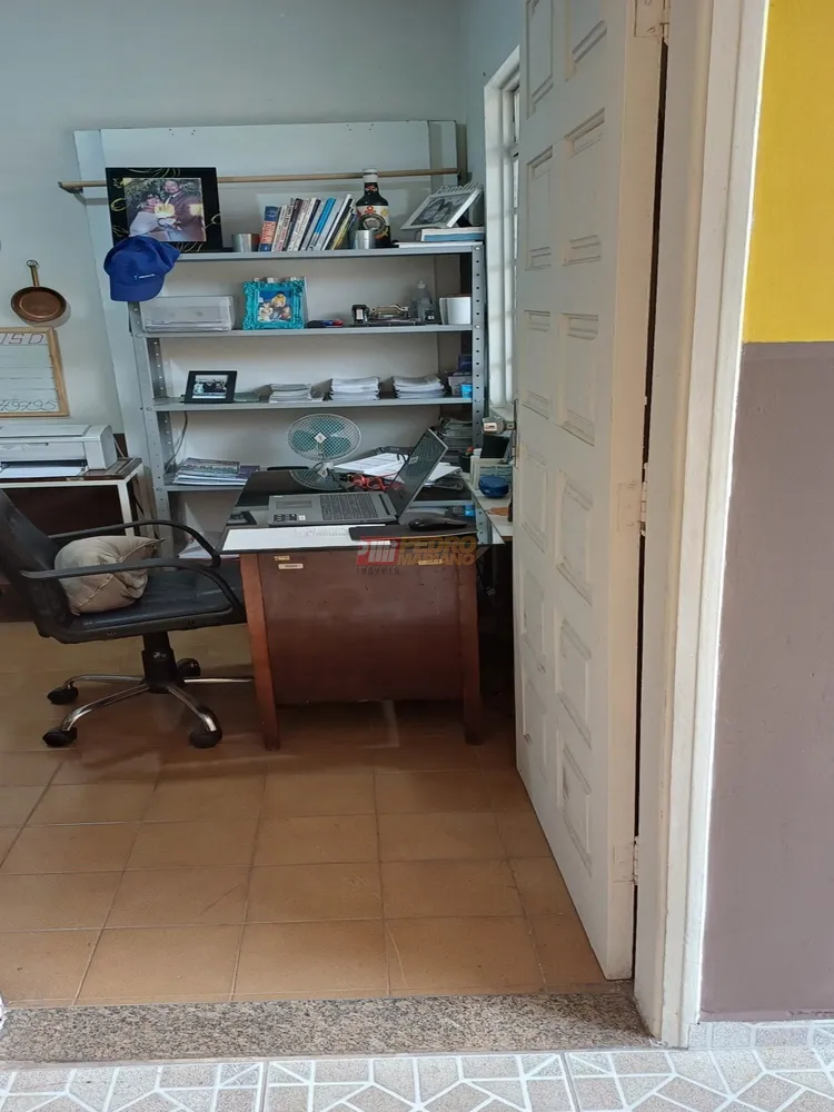Sobrado, 2 quartos, 180 m² - Foto 10