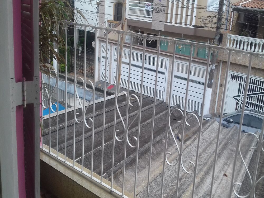 Sobrado à venda com 5 quartos, 212m² - Foto 7