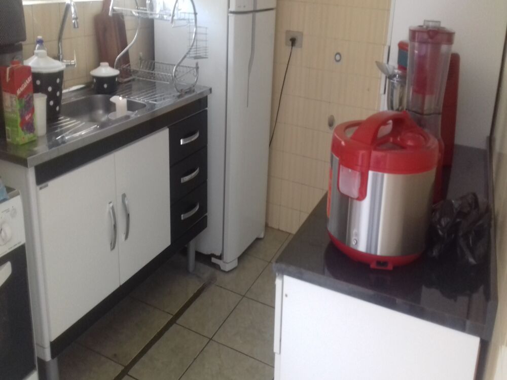 Sobrado à venda com 5 quartos, 212m² - Foto 4