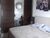 Sobrado, 5 quartos, 212 m² - Foto 1