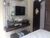 Sobrado, 5 quartos, 212 m² - Foto 2