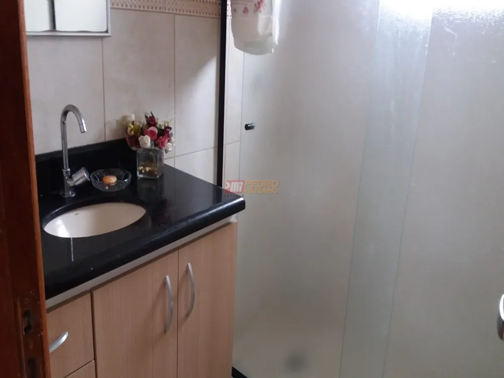 Apartamento, 3 quartos, 72 m² - Foto 7