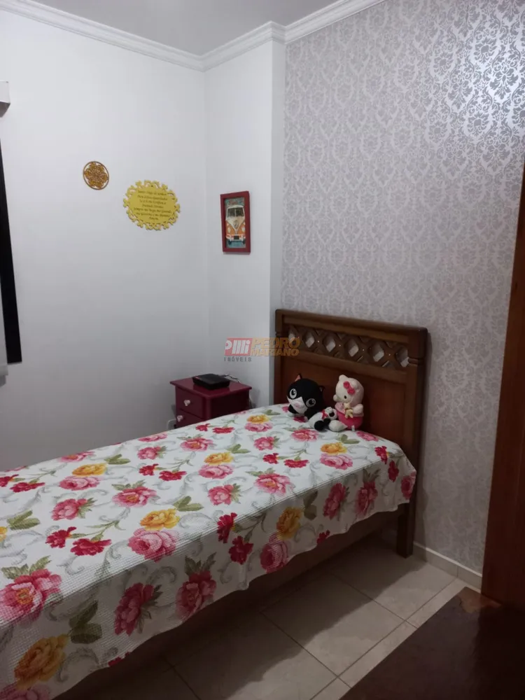 Apartamento, 3 quartos, 72 m² - Foto 7