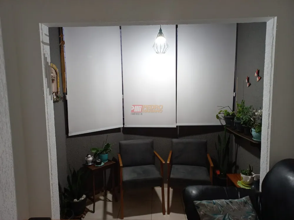 Apartamento, 3 quartos, 72 m² - Foto 5