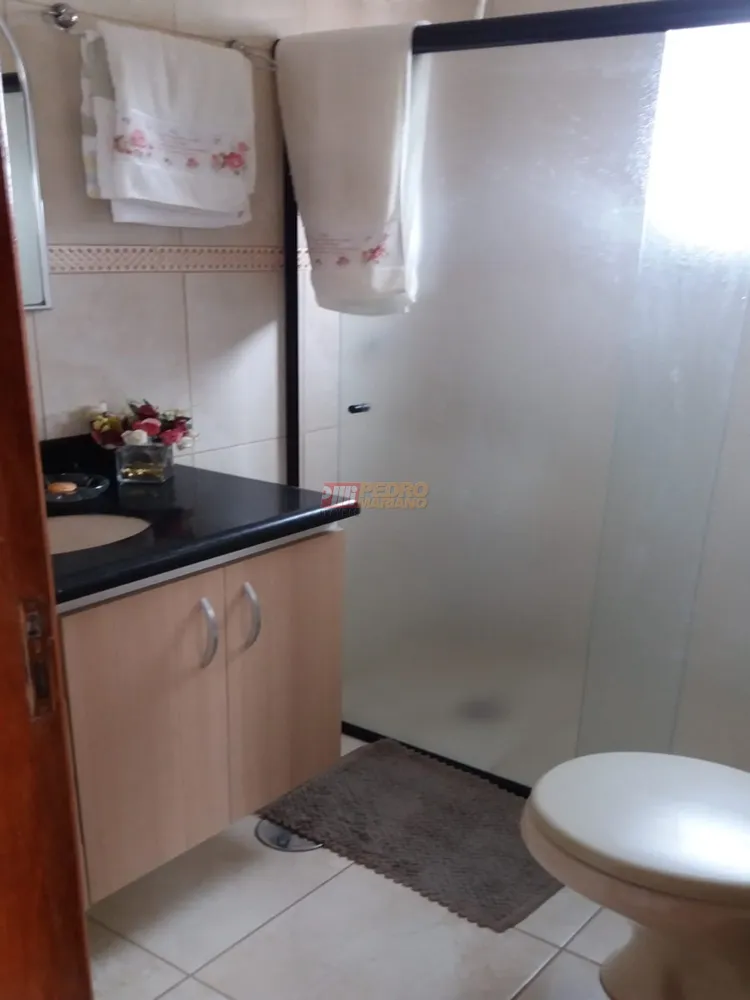 Apartamento, 3 quartos, 72 m² - Foto 10