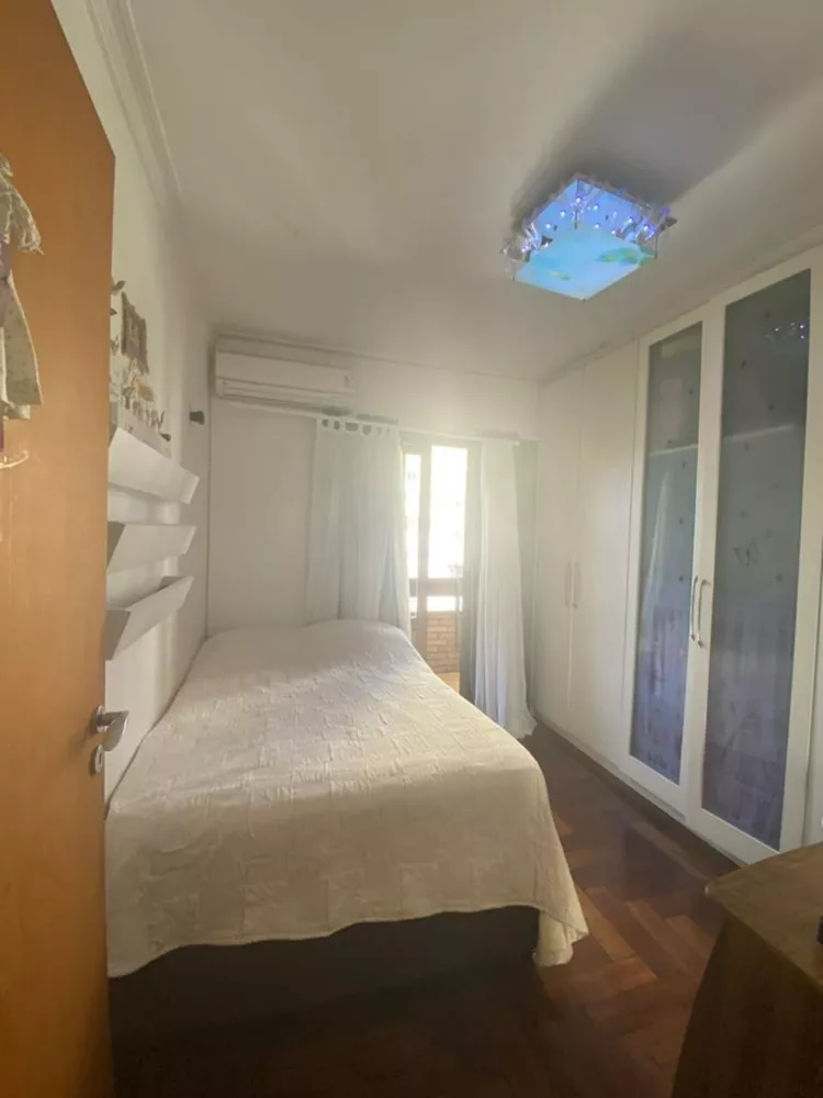 Sobrado, 3 quartos, 285 m² - Foto 4