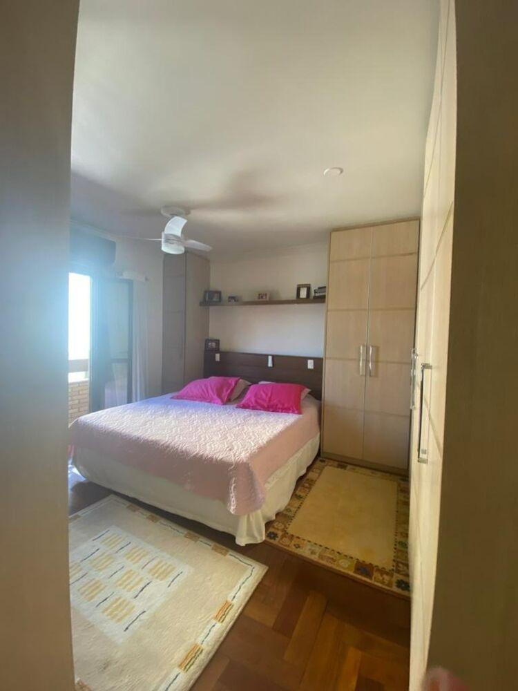 Sobrado, 3 quartos, 285 m² - Foto 3