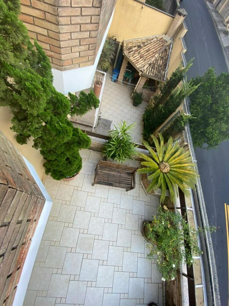 Sobrado, 3 quartos, 285 m² - Foto 20