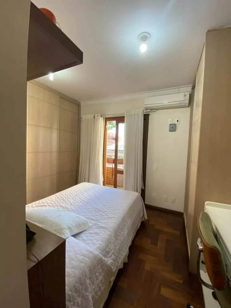 Sobrado, 3 quartos, 285 m² - Foto 8