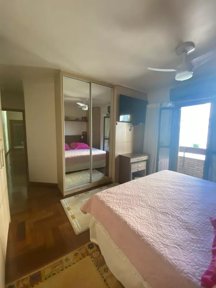 Sobrado, 3 quartos, 285 m² - Foto 7