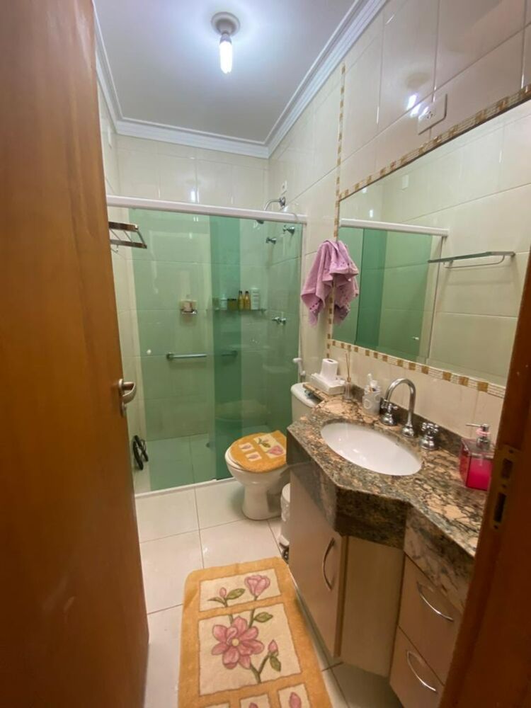 Sobrado, 3 quartos, 285 m² - Foto 10