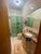 Sobrado, 3 quartos, 285 m² - Foto 3