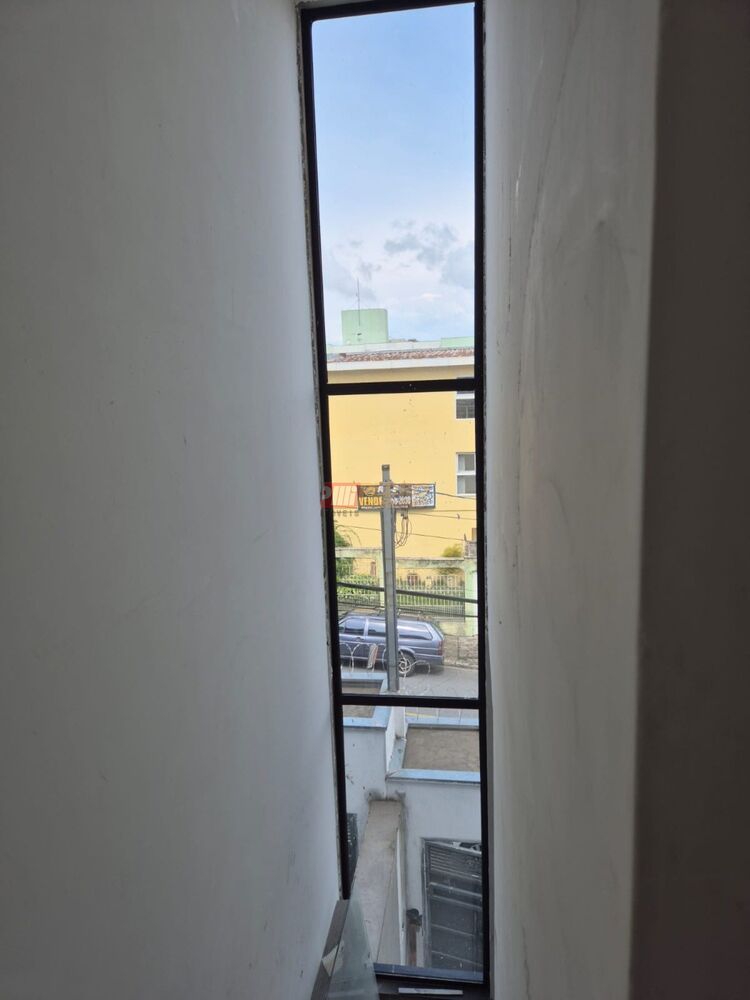 Sobrado, 3 quartos, 156 m² - Foto 6