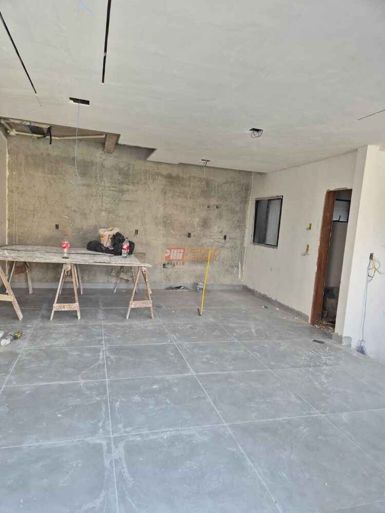 Sobrado, 3 quartos, 156 m² - Foto 15