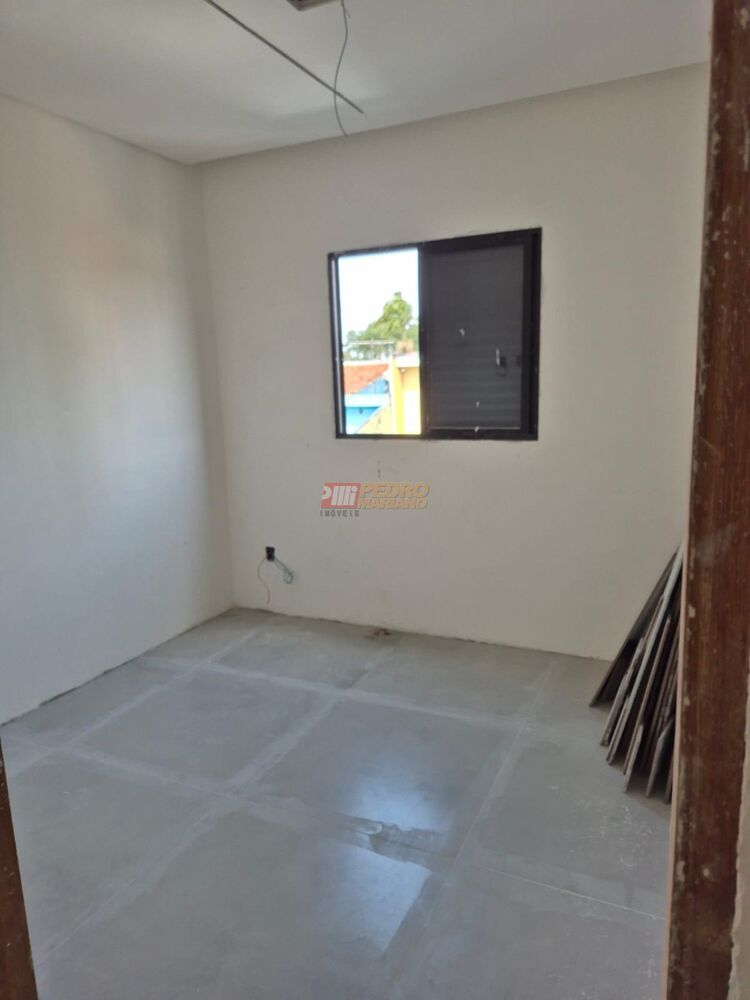 Sobrado, 3 quartos, 156 m² - Foto 5