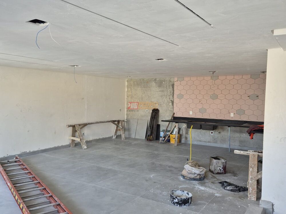 Sobrado, 3 quartos, 156 m² - Foto 10