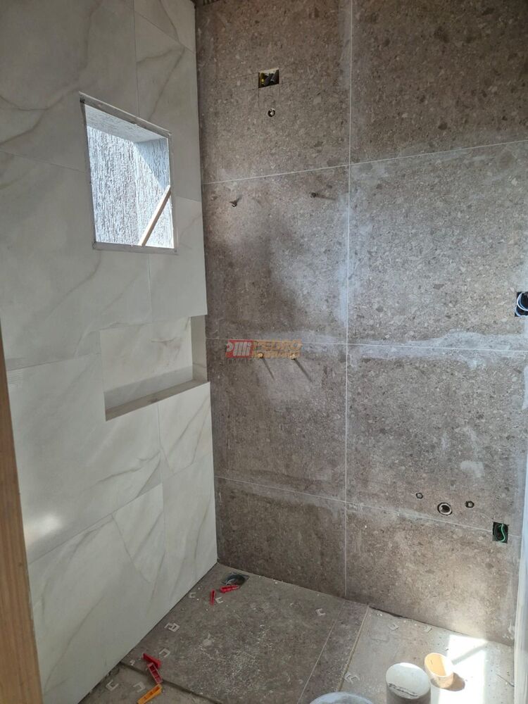 Sobrado, 3 quartos, 156 m² - Foto 13