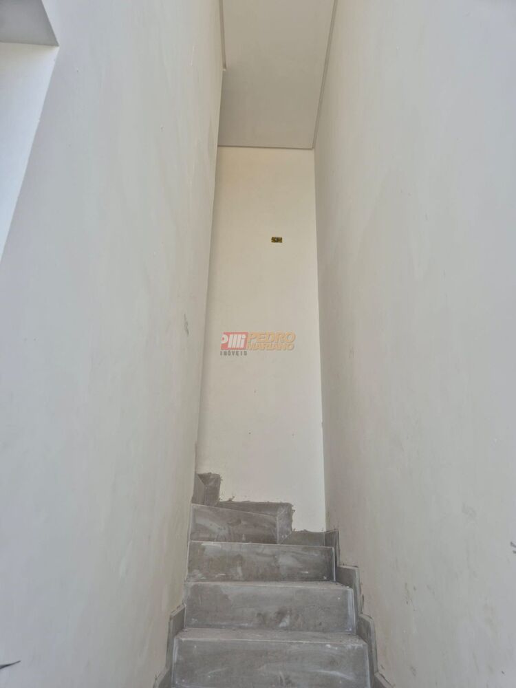 Sobrado, 3 quartos, 156 m² - Foto 7