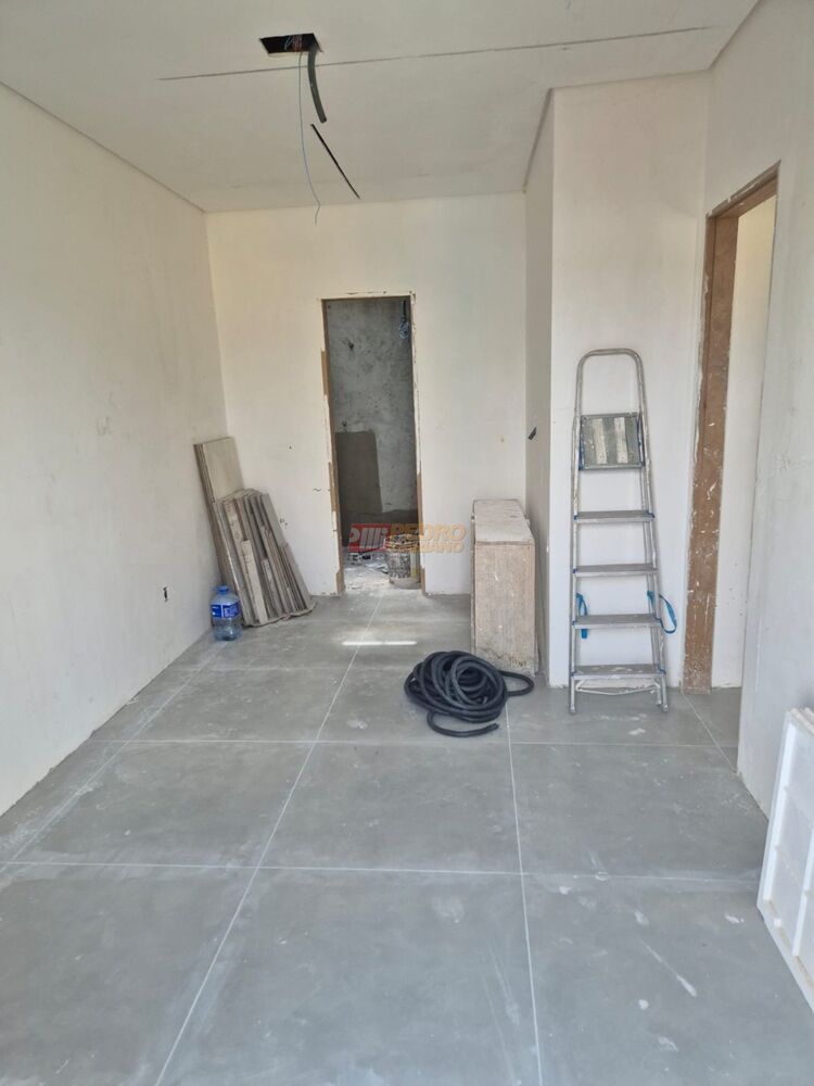 Sobrado, 3 quartos, 156 m² - Foto 14