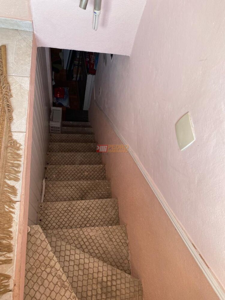 Sobrado, 3 quartos, 102 m² - Foto 12