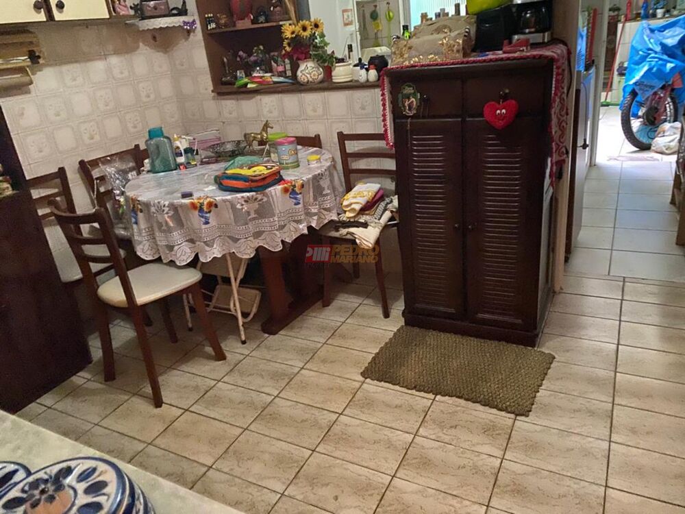 Sobrado, 3 quartos, 102 m² - Foto 7