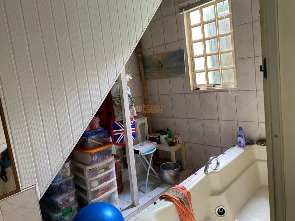 Sobrado, 3 quartos, 102 m² - Foto 10