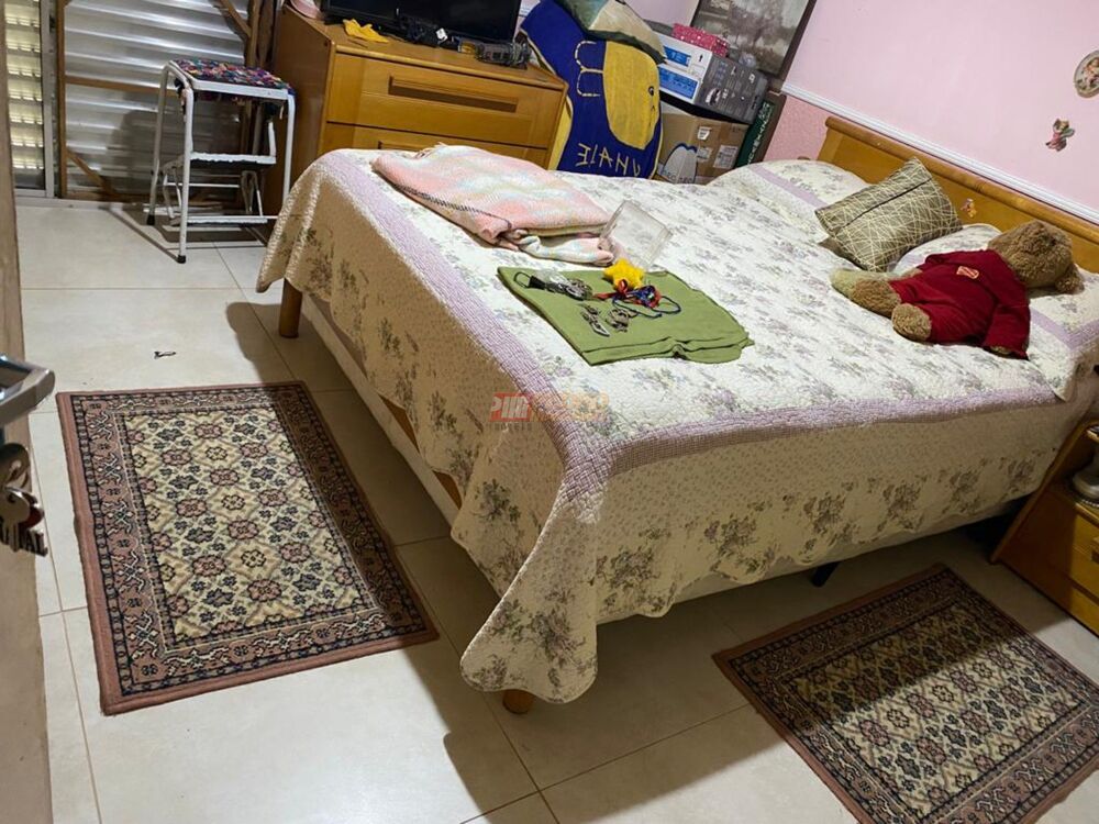 Sobrado, 3 quartos, 102 m² - Foto 3