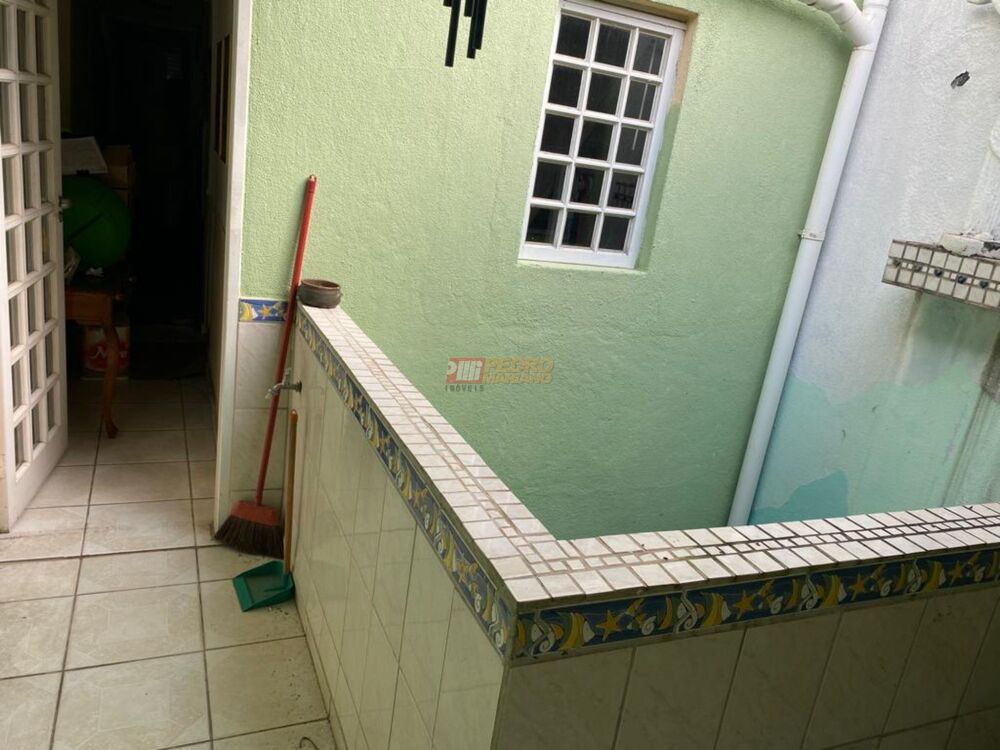 Sobrado, 3 quartos, 102 m² - Foto 11