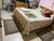 Sobrado, 3 quartos, 102 m² - Foto 2