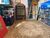 Sobrado, 3 quartos, 102 m² - Foto 4