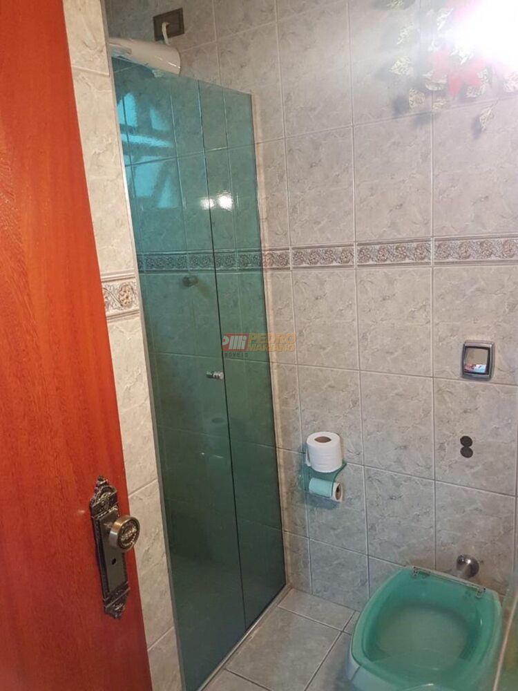Sobrado, 3 quartos, 210 m² - Foto 35