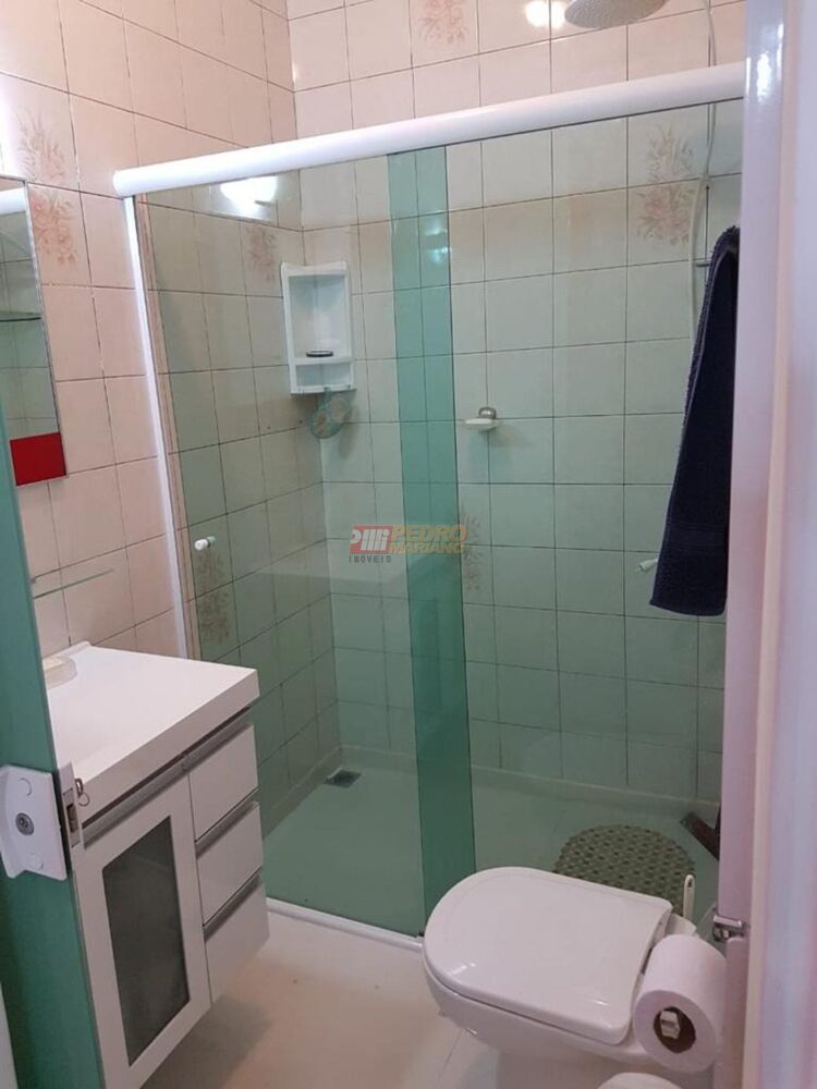 Sobrado, 3 quartos, 210 m² - Foto 38