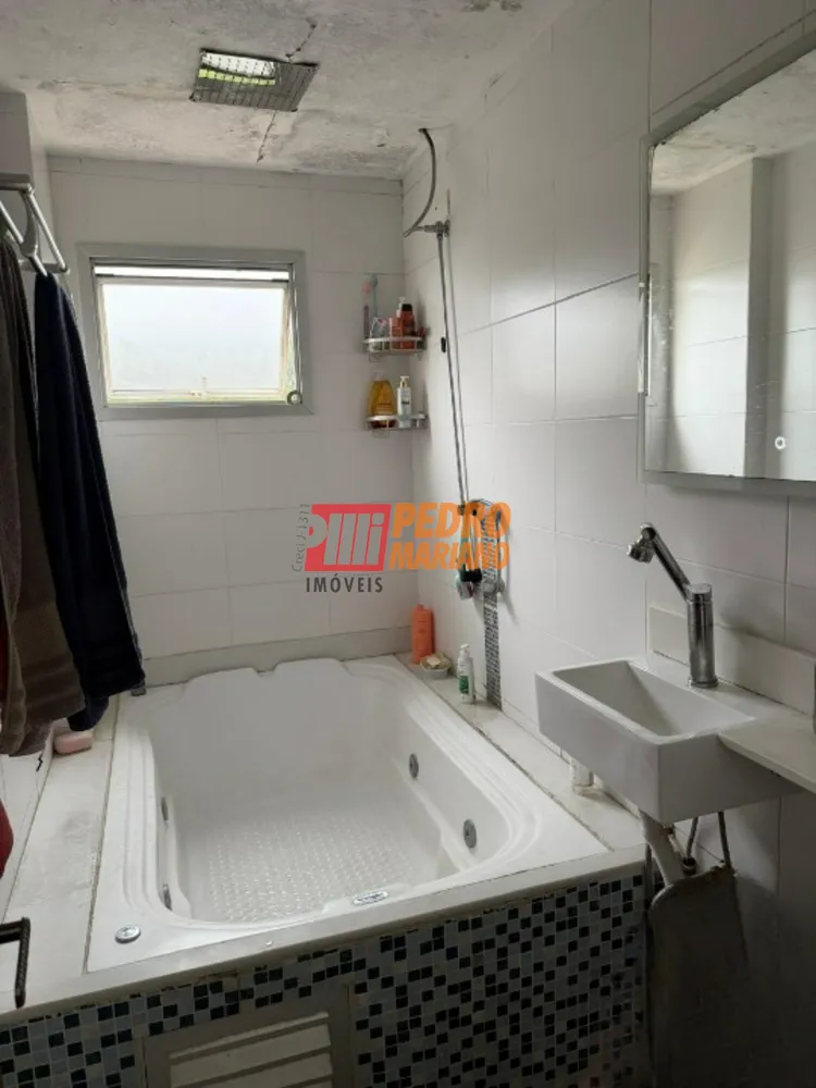 Apartamento, 2 quartos, 57 m² - Foto 11