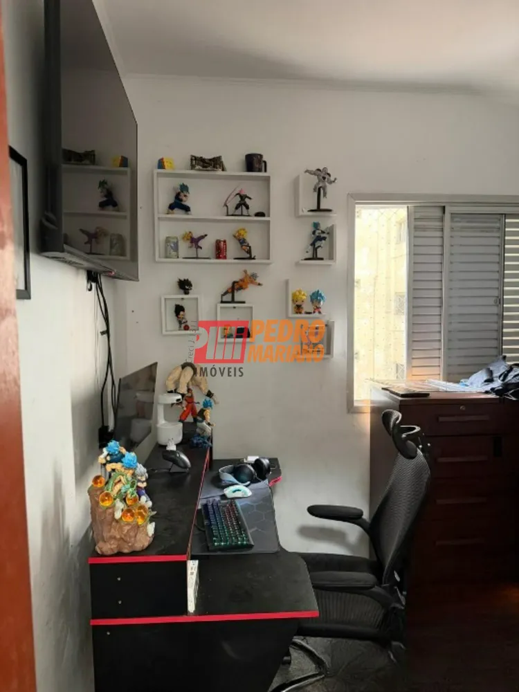 Apartamento, 2 quartos, 57 m² - Foto 3