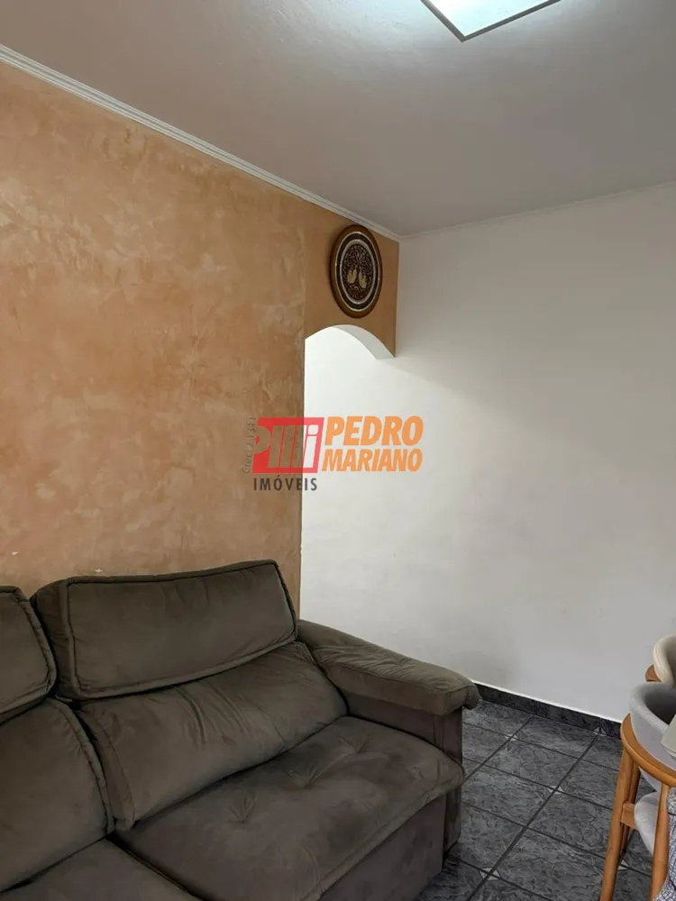 Apartamento, 2 quartos, 57 m² - Foto 1