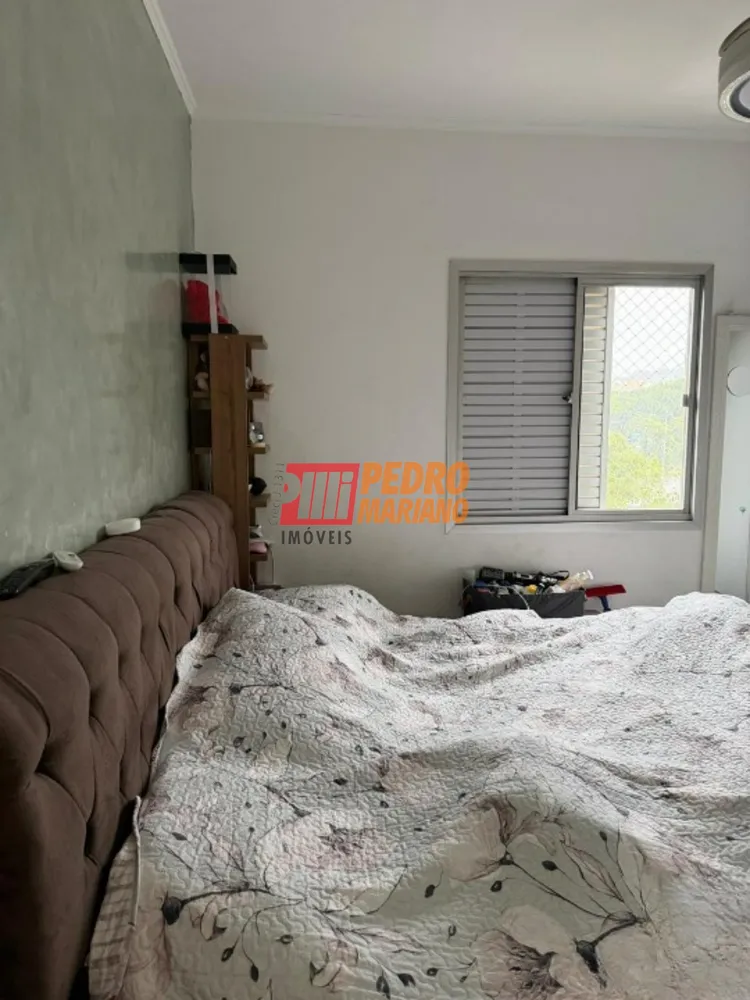 Apartamento, 2 quartos, 57 m² - Foto 5