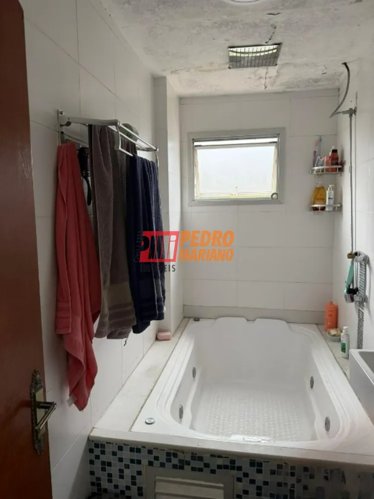 Apartamento, 2 quartos, 57 m² - Foto 12