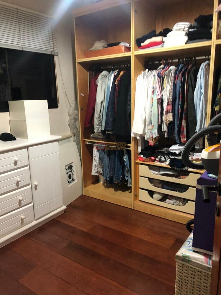 Apartamento, 3 quartos, 97 m² - Foto 1