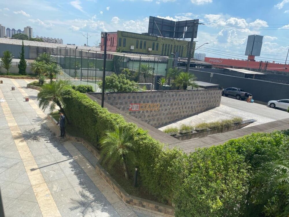 Apartamento, 3 quartos, 97 m² - Foto 6