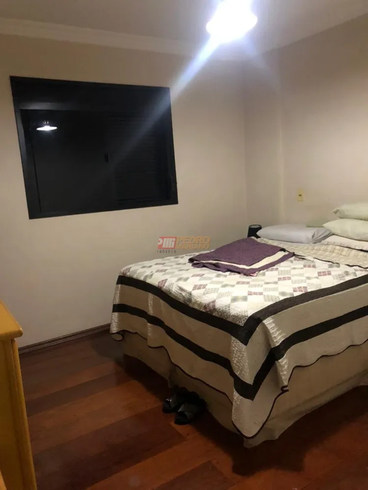 Apartamento, 3 quartos, 97 m² - Foto 2