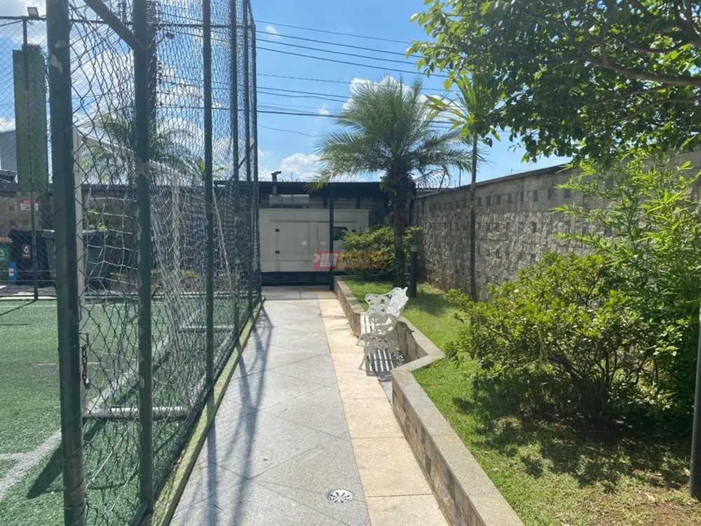Apartamento, 3 quartos, 97 m² - Foto 11